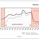 romania-legalisation-en