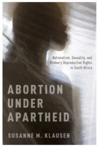 abortion-apartheid